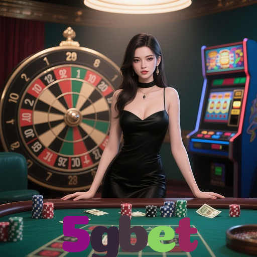  5gbet