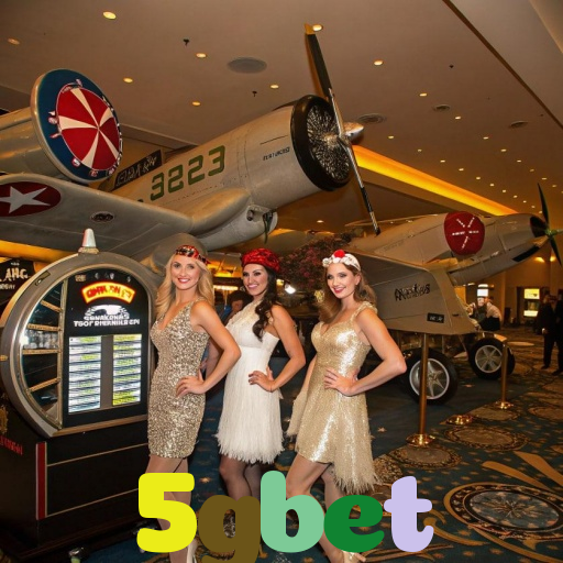  5gbet