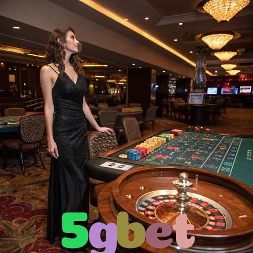  5gbet