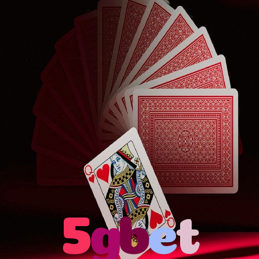  5gbet
