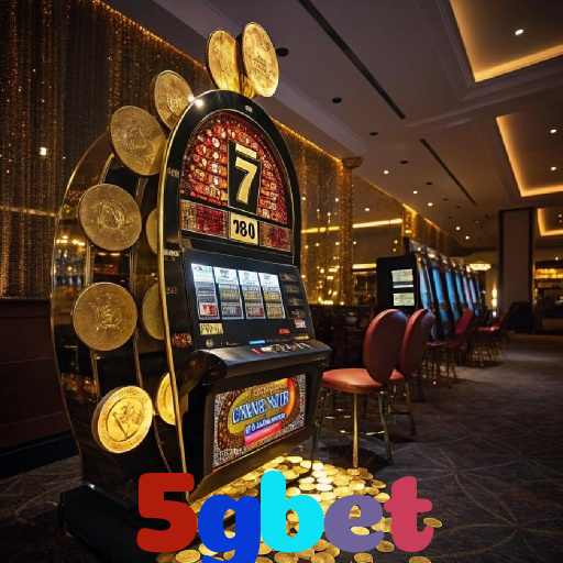  5gbet