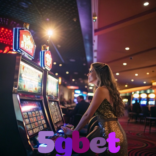 5gbet