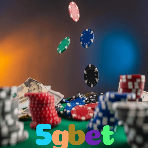  5gbet