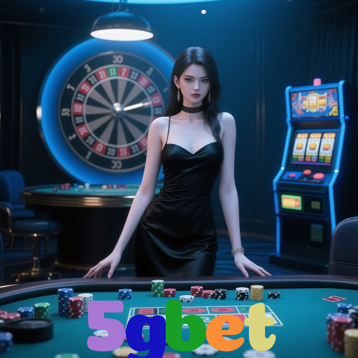  5gbet