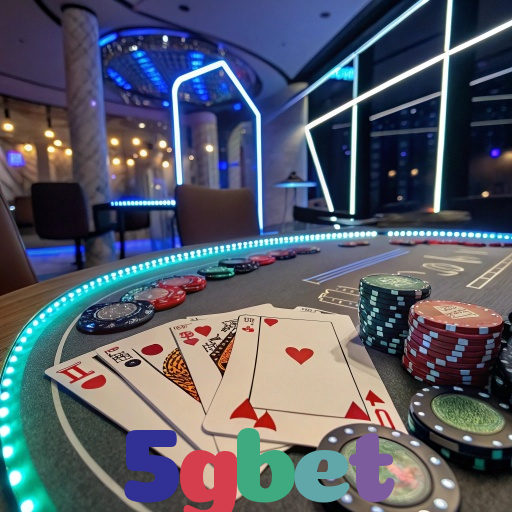  5gbet