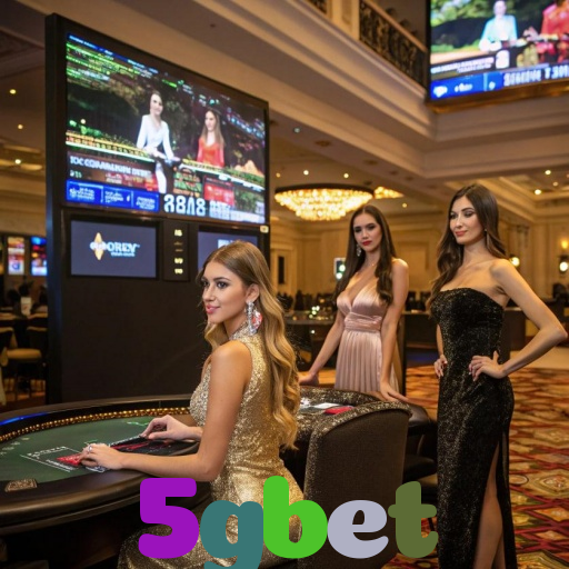  5gbet