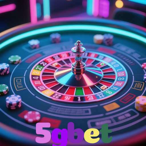  5gbet