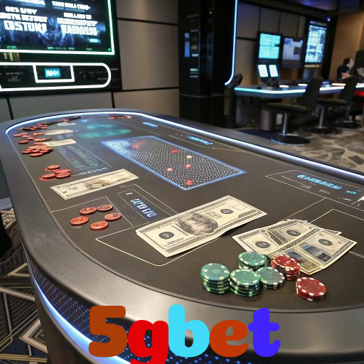  5gbet