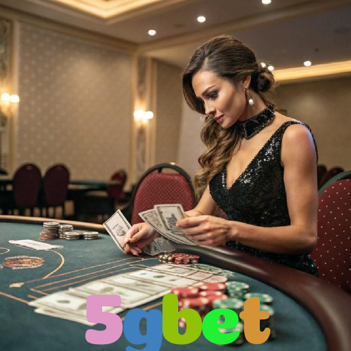  5gbet