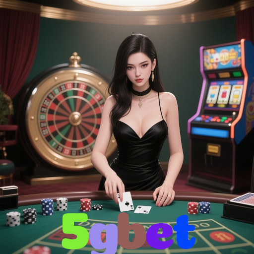  5gbet