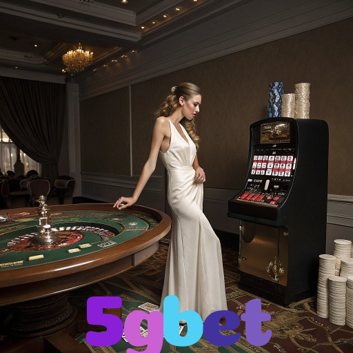  5gbet