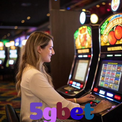  5gbet