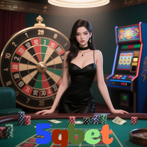 5gbet
