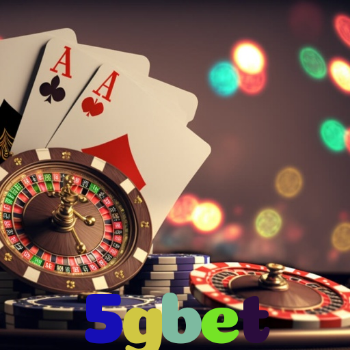  5gbet