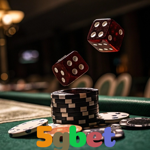  5gbet