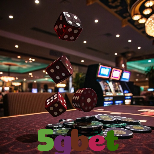  5gbet