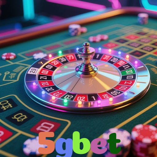  5gbet