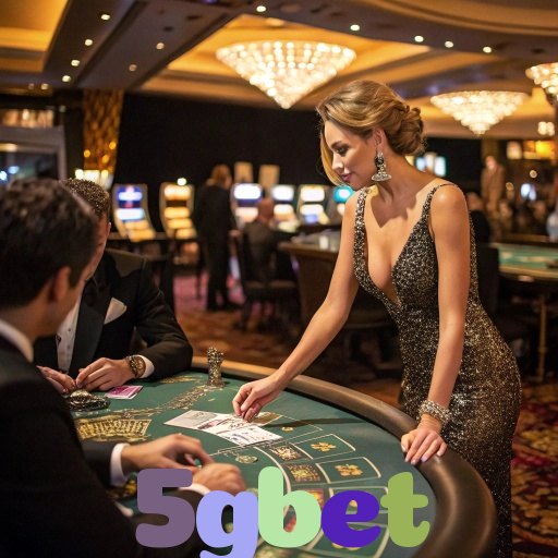  5gbet
