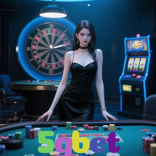  5gbet
