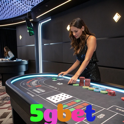  5gbet
