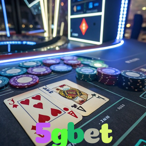  5gbet