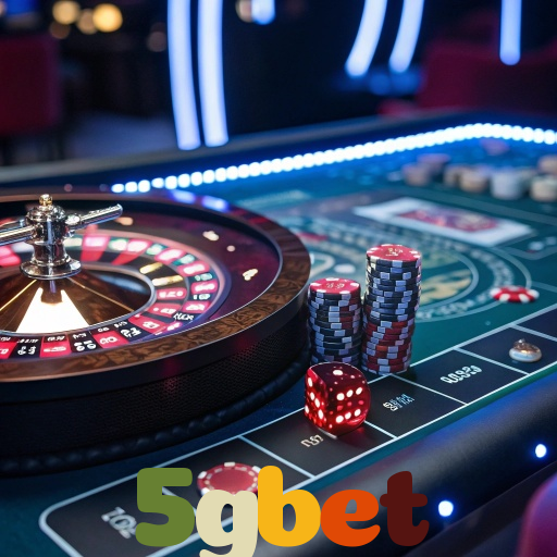  5gbet