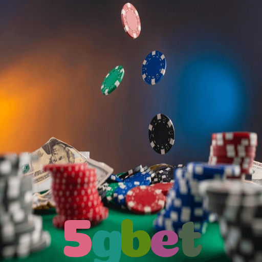  5gbet