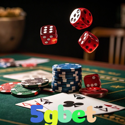  5gbet