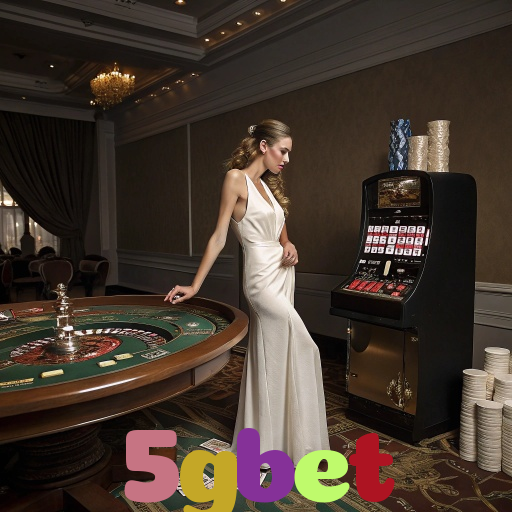  5gbet