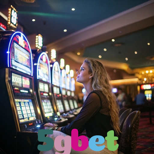  5gbet