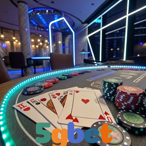  5gbet