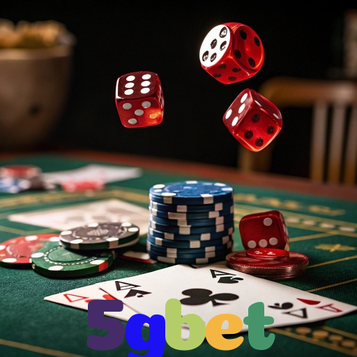  5gbet