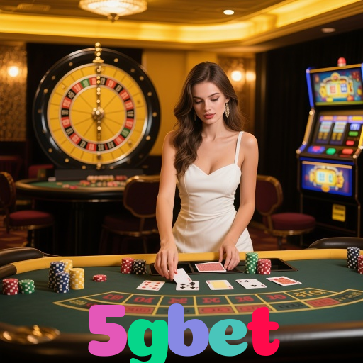  5gbet