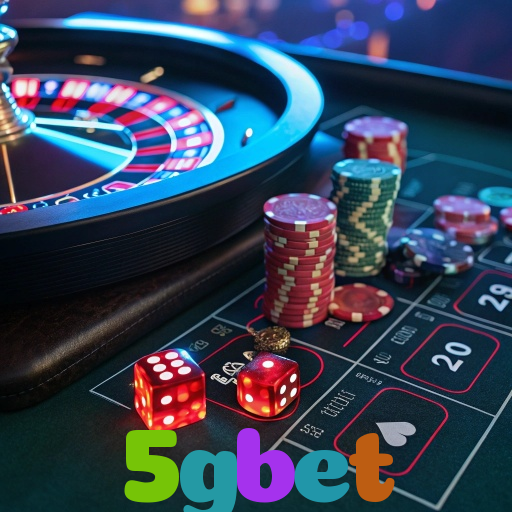  5gbet