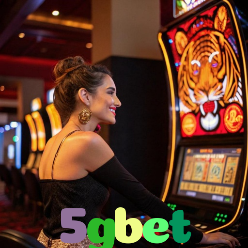  5gbet