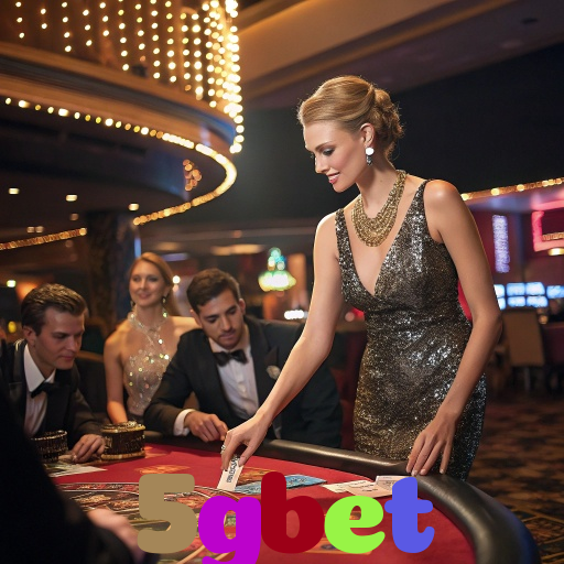  5gbet