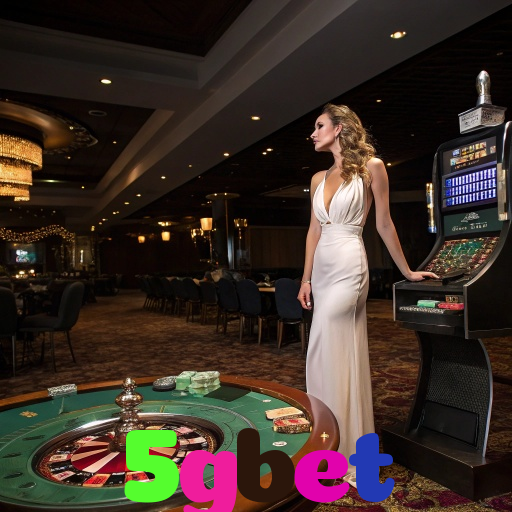  5gbet