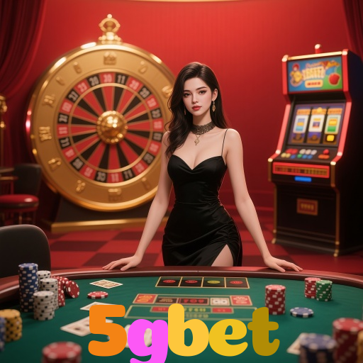  5gbet