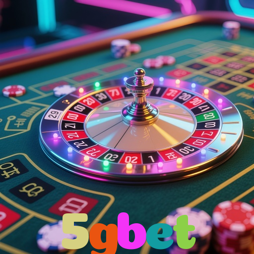  5gbet
