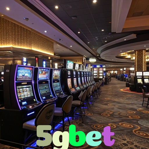  5gbet