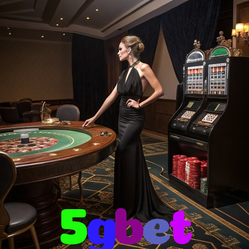 5gbet