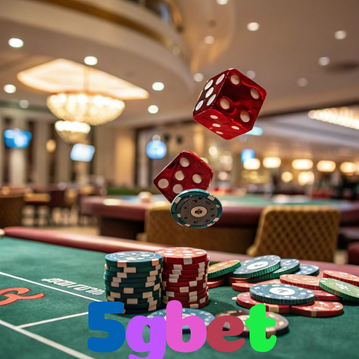  5gbet