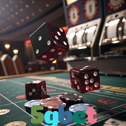  5gbet