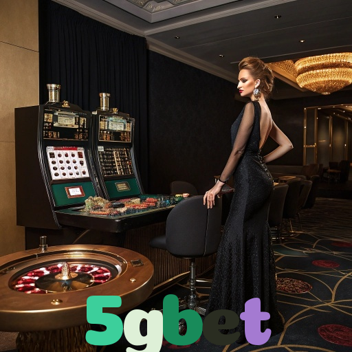  5gbet