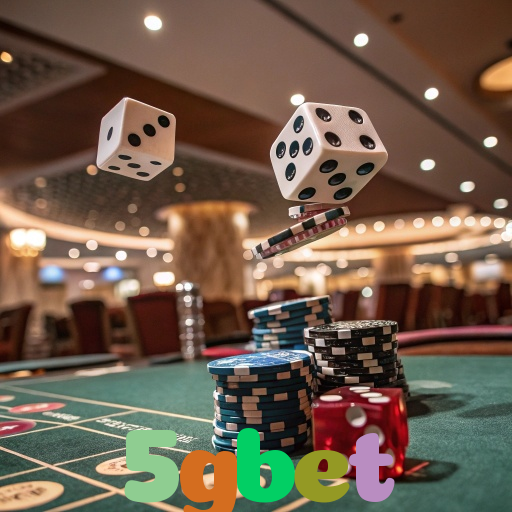  5gbet