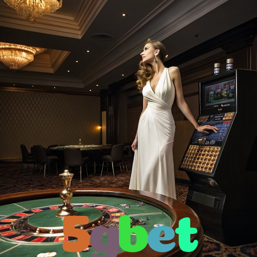 5gbet