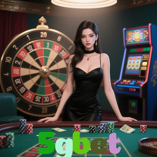  5gbet