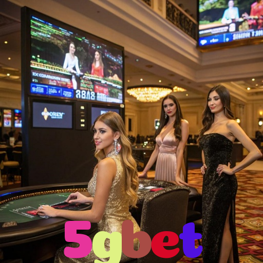  5gbet