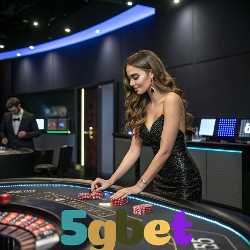  5gbet