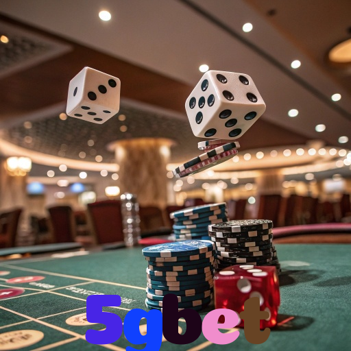  5gbet